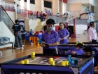 การแข่งขัน 2025 MakeX Thailand Robotics Competition (Practic ... Image 47